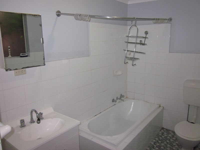 1/37A Herbert Street, Summer Hill NSW 2130