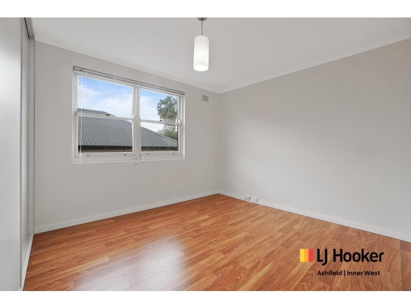 1/37 Ormond Street, Ashfield NSW 2131