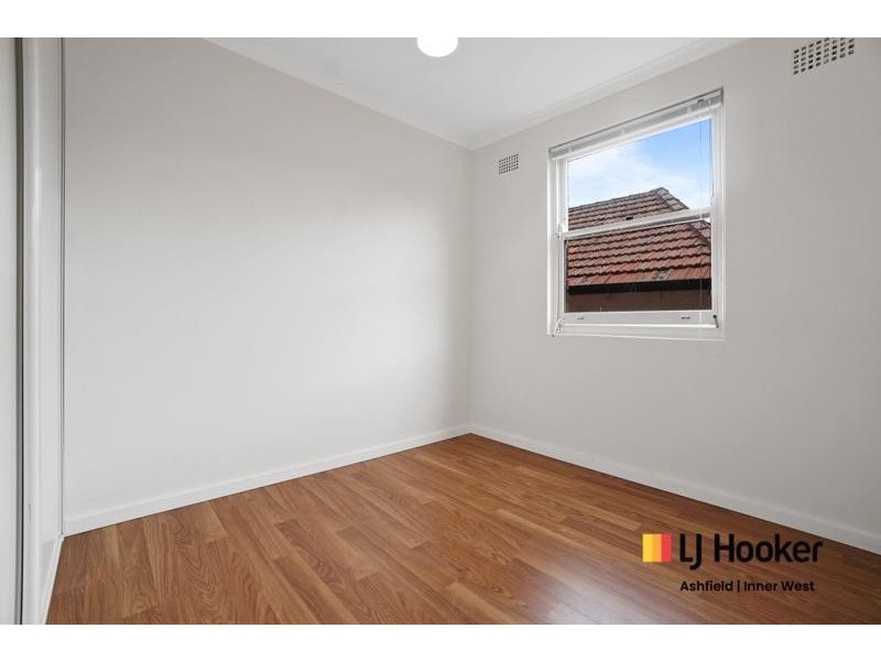 1/37 Ormond Street, Ashfield NSW 2131