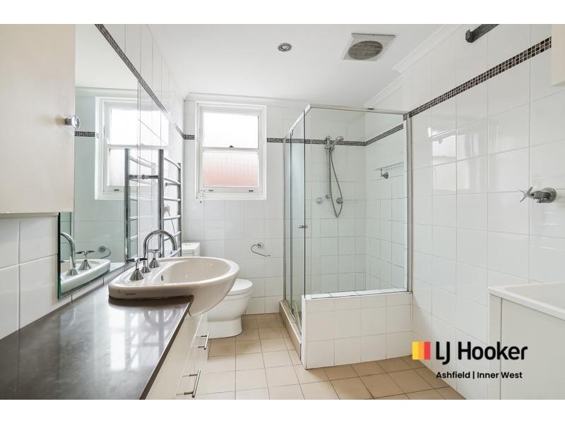 1/37 Ormond Street, Ashfield NSW 2131