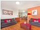 143/18-20 Knocklayde Street, Ashfield NSW 2131