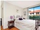 143/18-20 Knocklayde Street, Ashfield NSW 2131