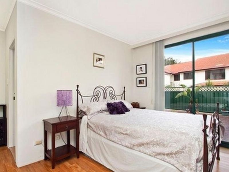 143/18-20 Knocklayde Street, Ashfield NSW 2131