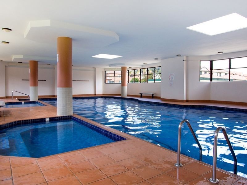 143/18-20 Knocklayde Street, Ashfield NSW 2131