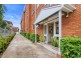 6/14 Webbs Avenue, Ashfield NSW 2131
