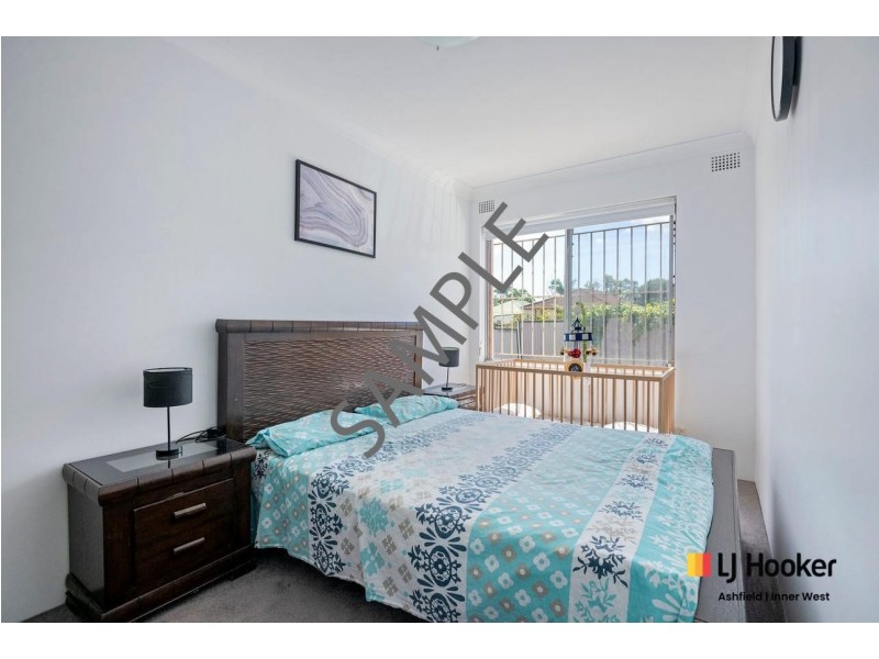 5/61-63 Hillard Street, Wiley Park NSW 2195