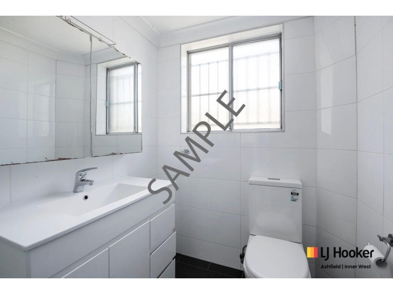 5/61-63 Hillard Street, Wiley Park NSW 2195