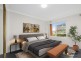 4/114 Frederick Street, Ashfield NSW 2131