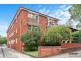 4/23 Orpington Street, Ashfield NSW 2131