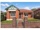 7 Wallace Street, Ashfield NSW 2131