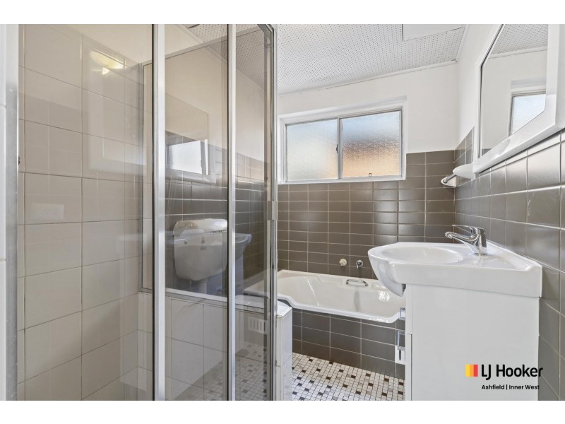 4/73 Milton Street, Ashfield NSW 2131