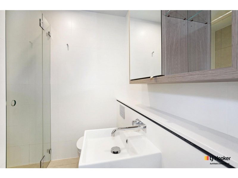 205/7 Rutledge street, Eastwood NSW 2122