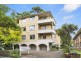 6/7 Tintern Road, Ashfield NSW 2131