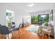 5/41 The Crescent, Homebush NSW 2140