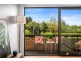 5/41 The Crescent, Homebush NSW 2140