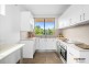 5/41 The Crescent, Homebush NSW 2140