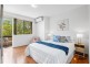 5/41 The Crescent, Homebush NSW 2140