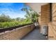 5/41 The Crescent, Homebush NSW 2140