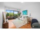 5/41 The Crescent, Homebush NSW 2140
