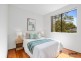 5/41 The Crescent, Homebush NSW 2140