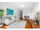 5/41 The Crescent, Homebush NSW 2140