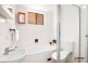 5/41 The Crescent, Homebush NSW 2140