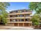 5/41 The Crescent, Homebush NSW 2140