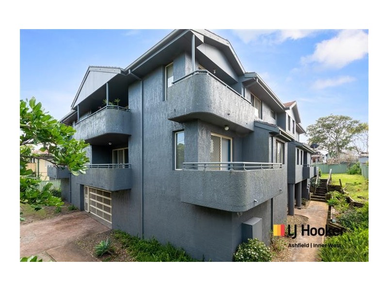 3/28-30 Norberta Street, The Entrance NSW 2261