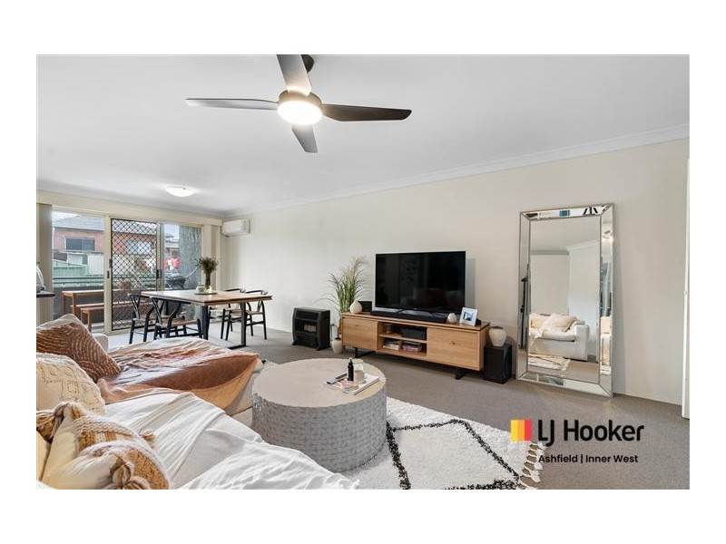 3/28-30 Norberta Street, The Entrance NSW 2261