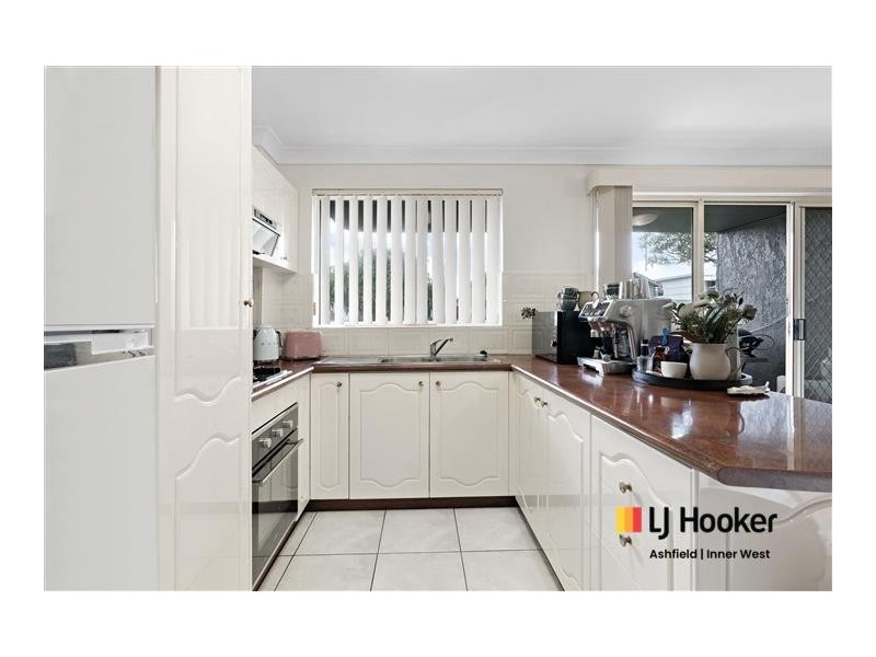 3/28-30 Norberta Street, The Entrance NSW 2261