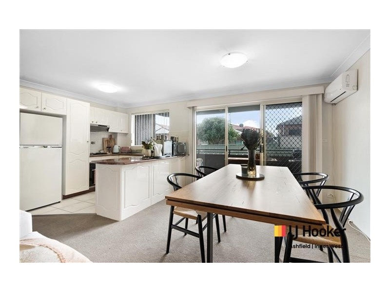 3/28-30 Norberta Street, The Entrance NSW 2261