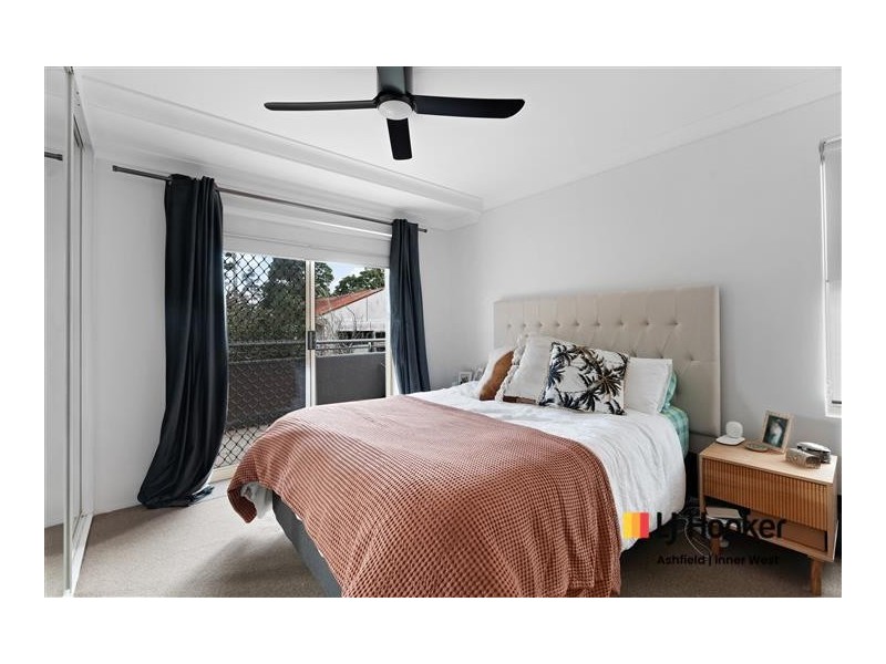 3/28-30 Norberta Street, The Entrance NSW 2261