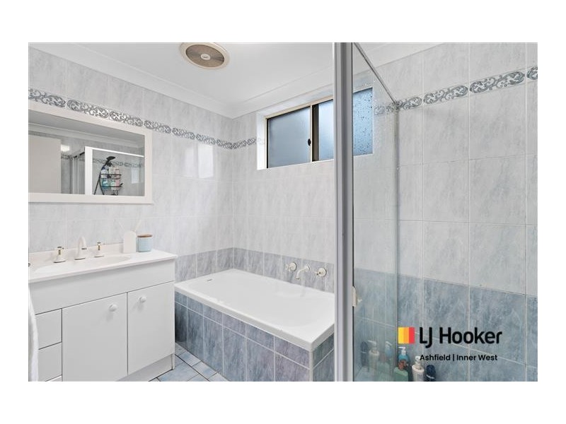 3/28-30 Norberta Street, The Entrance NSW 2261