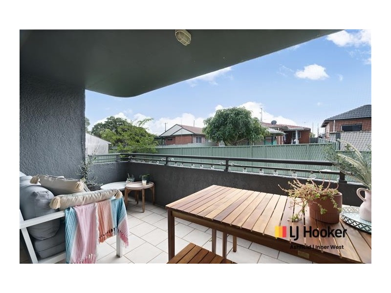 3/28-30 Norberta Street, The Entrance NSW 2261