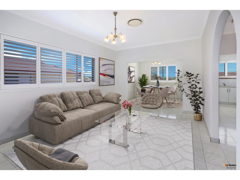 1/95 Burwood Rd, Belfield NSW 2191