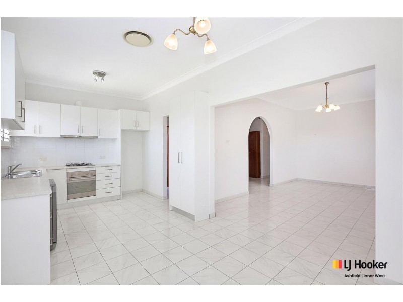1/95 Burwood Rd, Belfield NSW 2191
