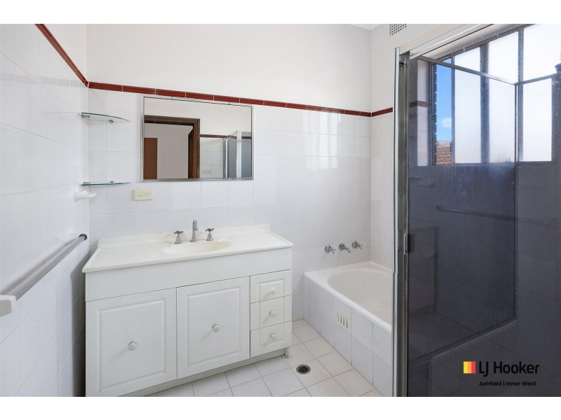 1/95 Burwood Rd, Belfield NSW 2191