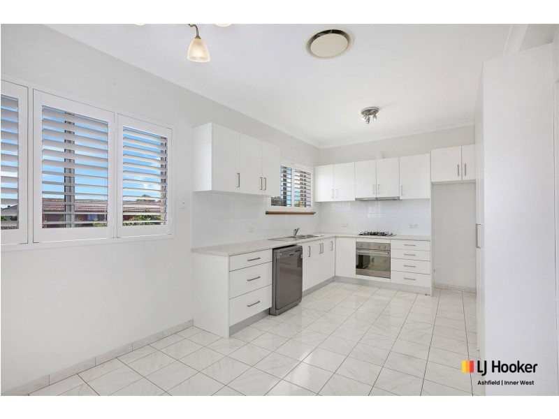 1/95 Burwood Rd, Belfield NSW 2191