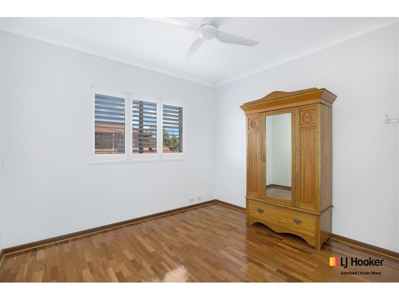 1/95 Burwood Rd, Belfield NSW 2191