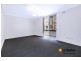 2/16 Chandos Street, Ashfield NSW 2131
