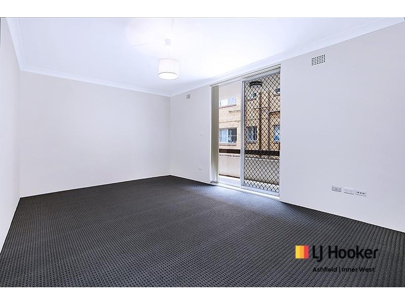 2/16 Chandos Street, Ashfield NSW 2131