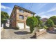 5/41 Carlisle Street, Ashfield NSW 2131