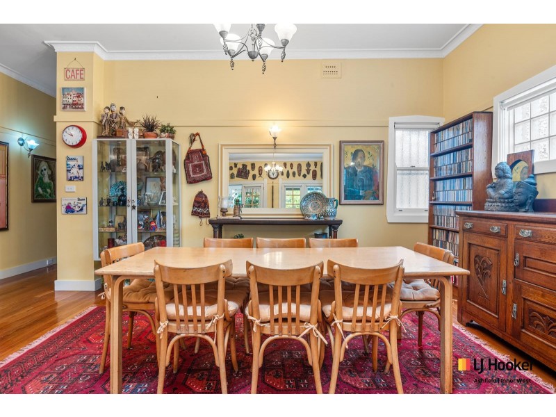 12 Page Avenue, Ashfield NSW 2131