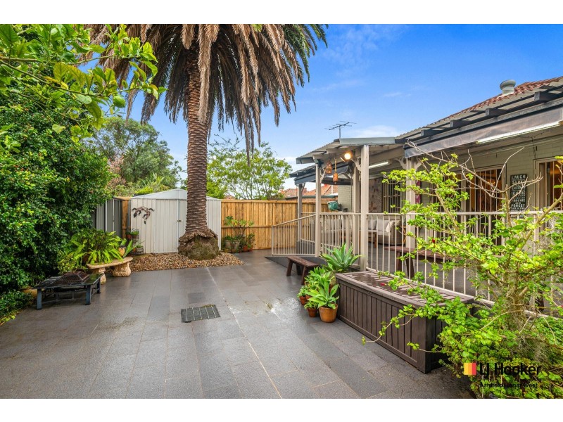 12 Page Avenue, Ashfield NSW 2131