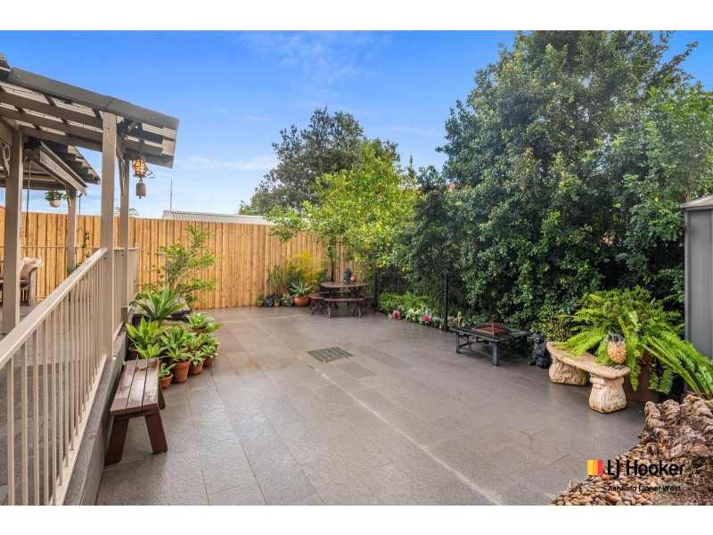 12 Page Avenue, Ashfield NSW 2131