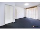 8/99 Alt Street, ASHFIELD, NSW, 213, Ashfield NSW 2131