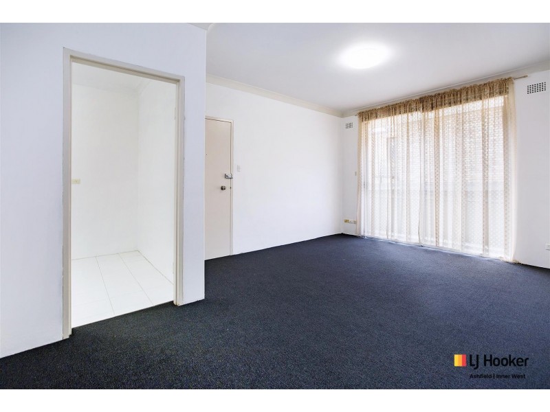 8/99 Alt Street, ASHFIELD, NSW, 213, Ashfield NSW 2131