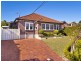 1 John Street, Concord NSW 2137