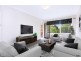 13/29 Elizabeth Street, Ashfield NSW 2131