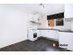 13/29 Elizabeth Street, Ashfield NSW 2131